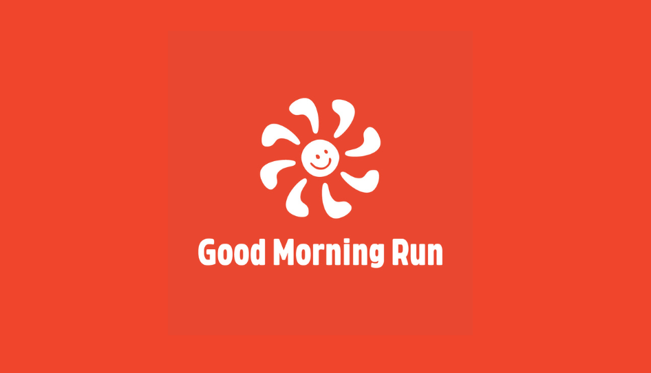 【メディア掲載のお知らせ】秋田魁新報にGood Morning Runの活動をご紹介いただきました